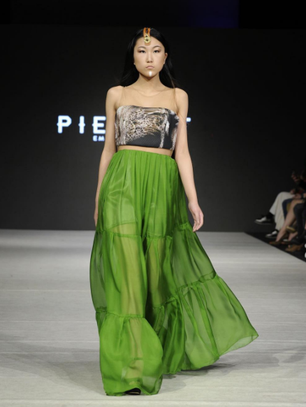 Screen Shot 2017-09-13 at 10.55.35 PM