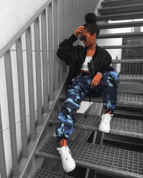 BLVCKD0PE_CAMOPANTS (1)