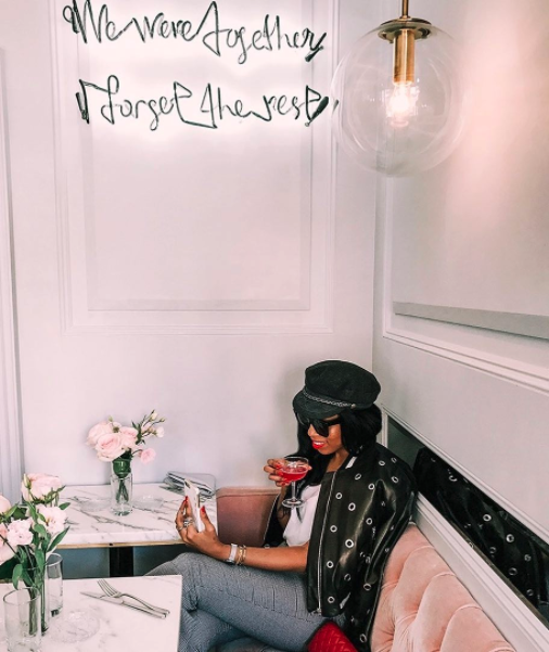 DARLINGTEE_BAKERBOYHAT