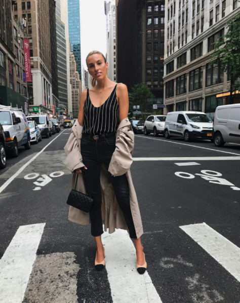 LISADNYC_OVERSIZED TRENCH