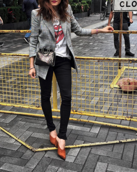 NATHALIEMARTIN_GREYPLAIDBLAZER