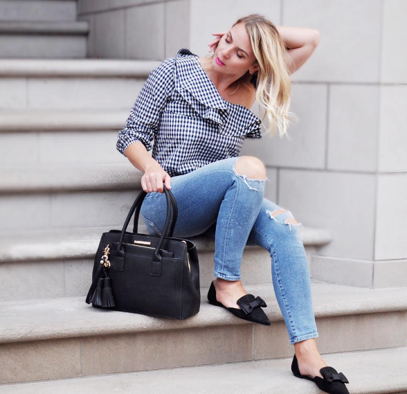 Screen Shot 2017-10-12 at 8.21.35 PM