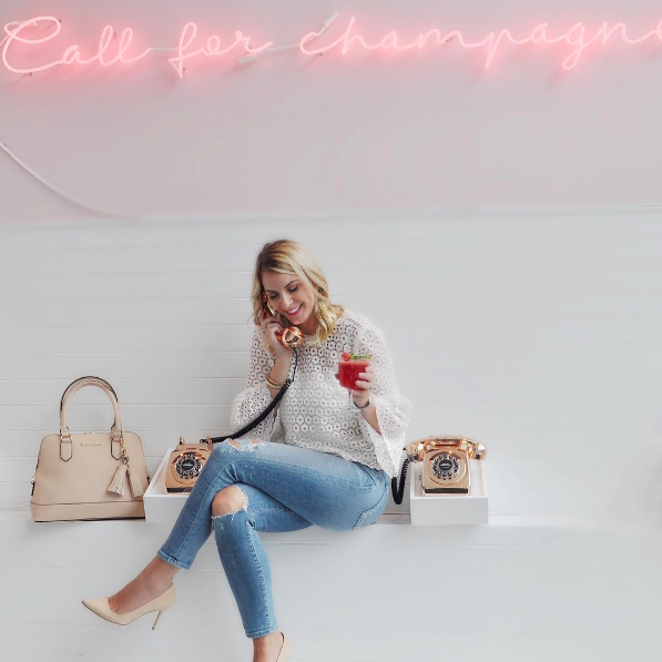 Screen Shot 2017-10-12 at 8.22.23 PM