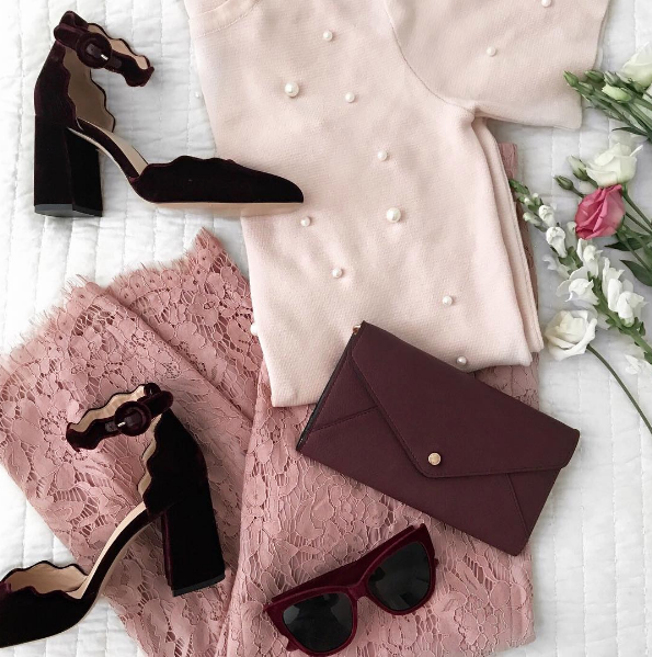 Screen Shot 2017-10-12 at 8.22.43 PM