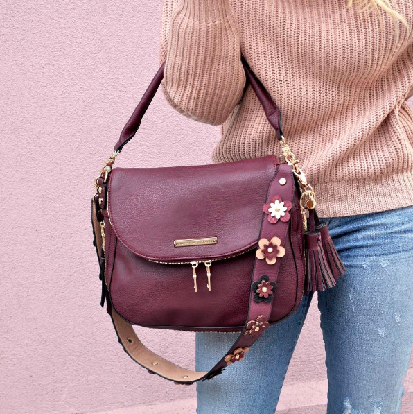 Screen Shot 2017-10-12 at 8.28.04 PM