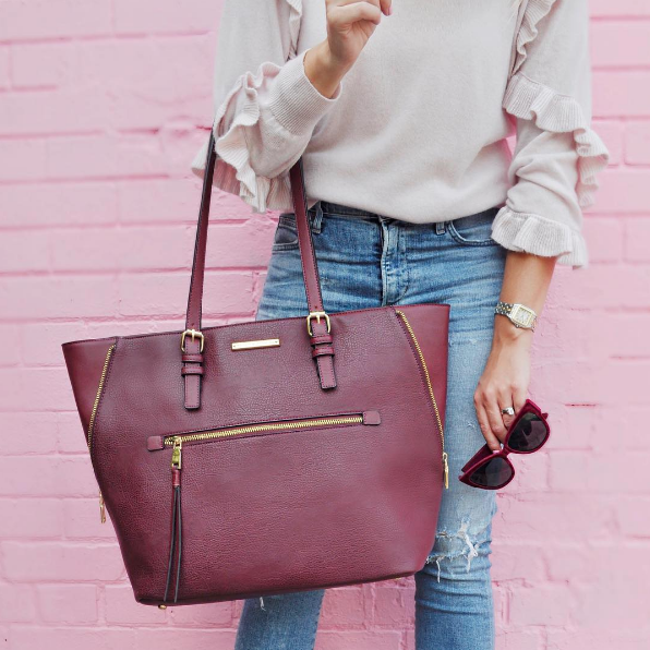 Screen Shot 2017-10-12 at 8.28.28 PM