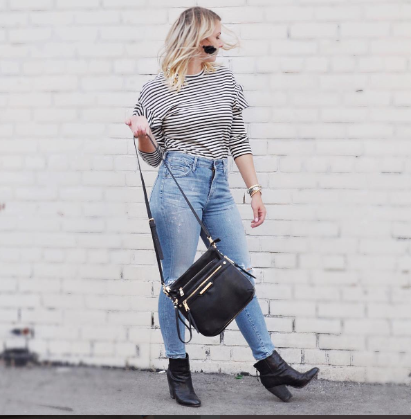 Screen Shot 2017-10-12 at 8.31.21 PM