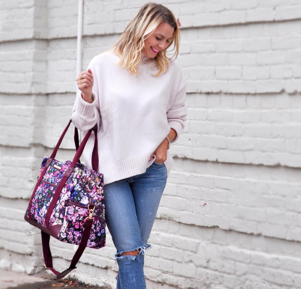 Screen Shot 2017-10-12 at 9.13.06 PM