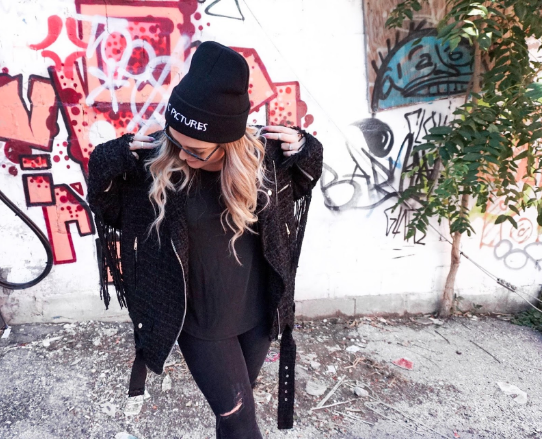 Screen Shot 2017-10-16 at 8.20.08 PM