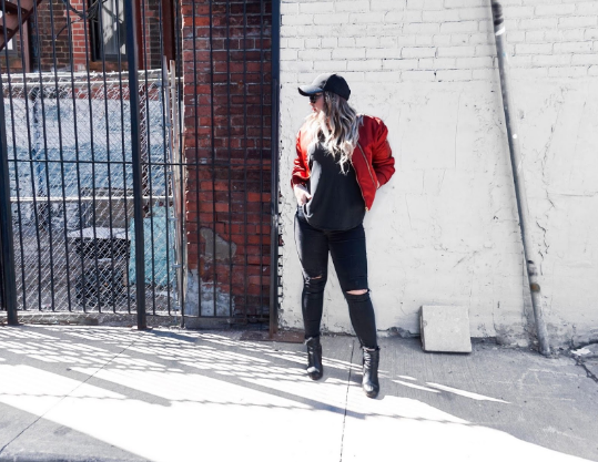 Screen Shot 2017-10-16 at 8.22.54 PM