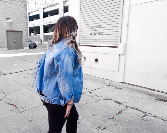 Screen Shot 2017-10-16 at 8.24.41 PM