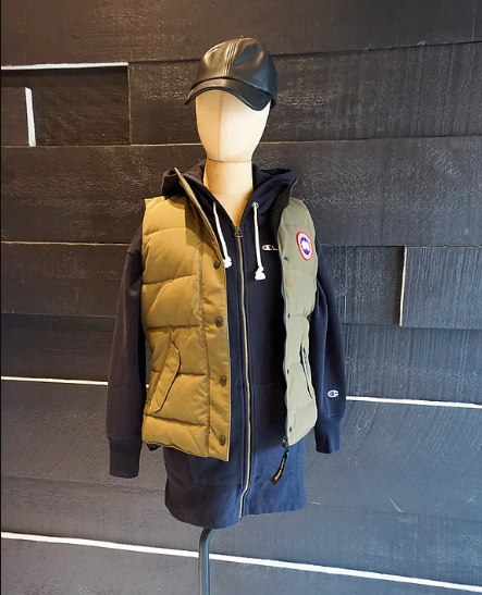 Screen Shot 2017-10-16 at 8.28.09 PM