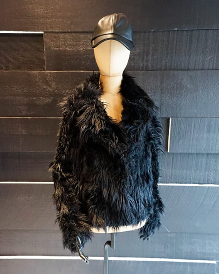 Screen Shot 2017-10-16 at 8.28.44 PM