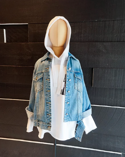 Screen Shot 2017-10-16 at 8.28.59 PM