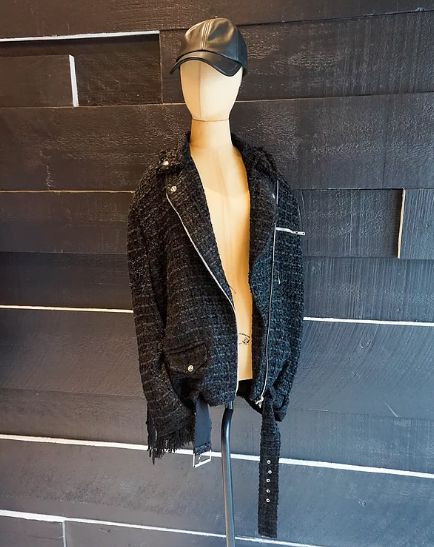 Screen Shot 2017-10-16 at 8.29.59 PM