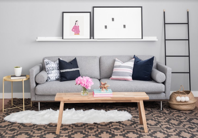 PEPPER B - 2017 Collection - 005