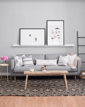 Screen Shot 2017-10-31 at 9.57.28 AM