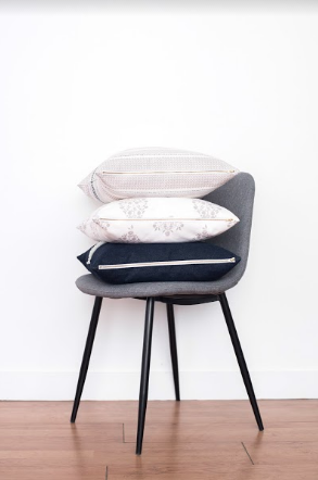 Screen Shot 2017-10-31 at 9.57.39 AM