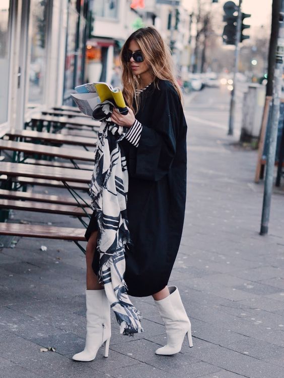 Processed with VSCOcam with e4 preset