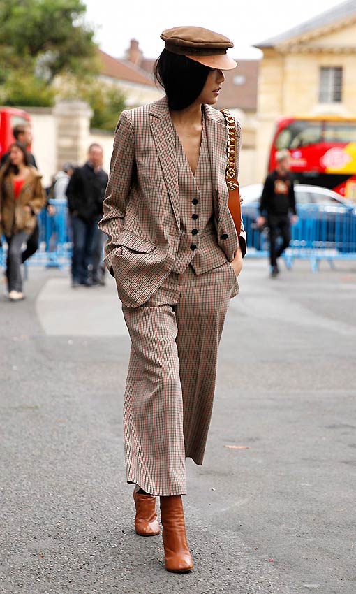 suit inspo1