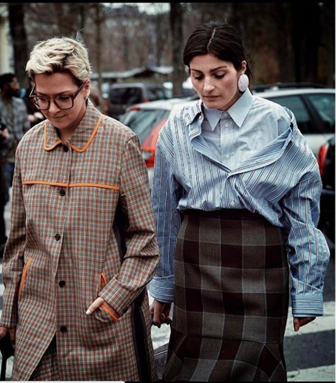 Screen Shot 2017-11-17 at 11.49.15 AM