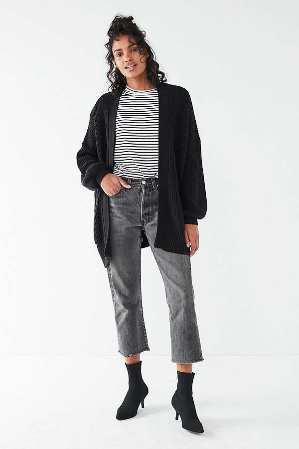 styleninetofive_bdgcharliedolmancardigan