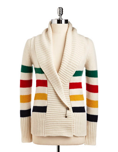 styleninetofive_hudsonbayheritagecardigan