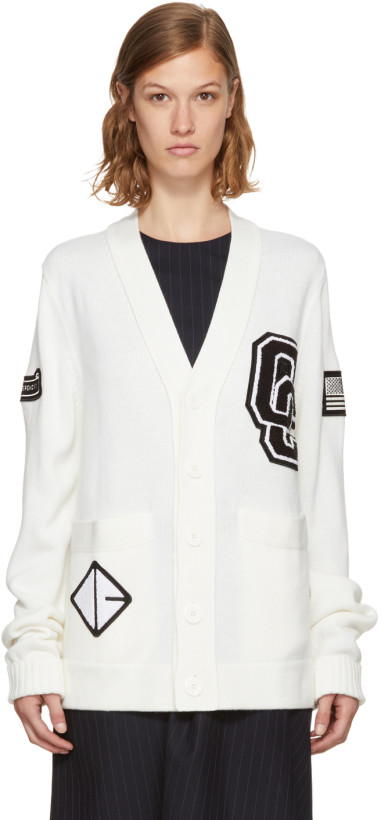 styleninetofive_openingceremoneyoffwhiteocvarsitycardigan