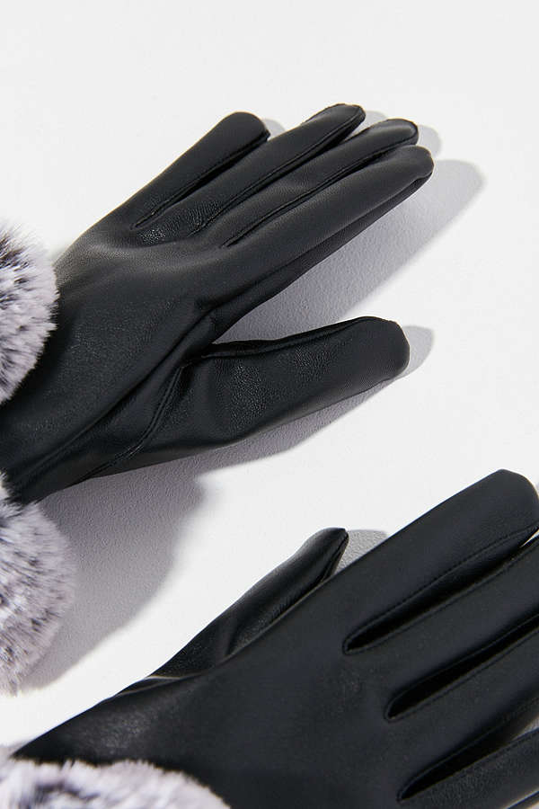 GLOVES URBAN OUTFITTERS