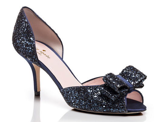 Screen Shot 2017-12-07 at 1.56.56 PM