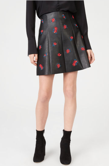 Screen Shot 2017-12-07 at 2.02.13 PM