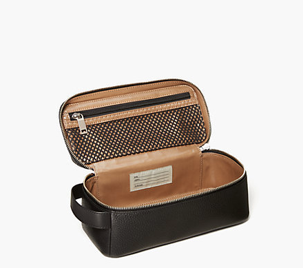 Screen Shot 2017-12-13 at 11.13.27 PM