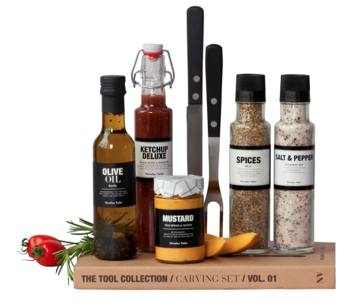 Screen Shot 2017-12-13 at 11.13.47 PM