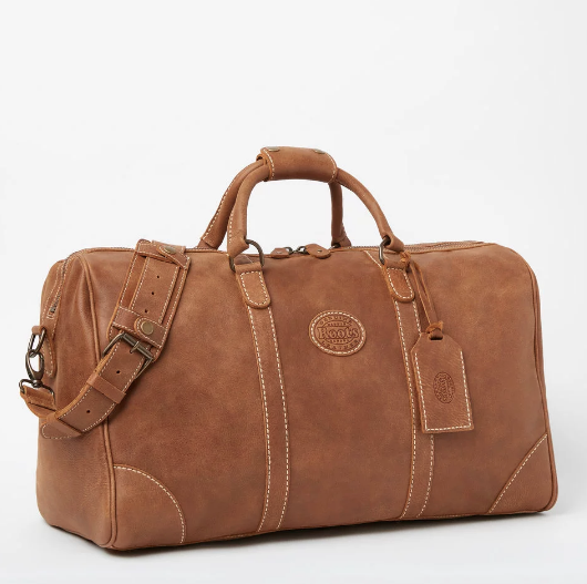 Screen Shot 2017-12-13 at 11.14.16 PM