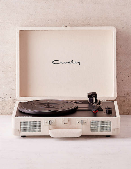 Screen Shot 2017-12-13 at 11.14.31 PM