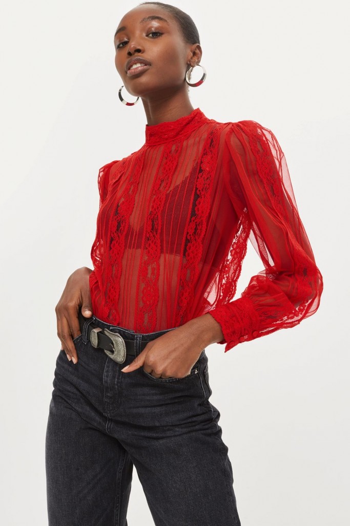 TS13T08MRED_Zoom_M_1