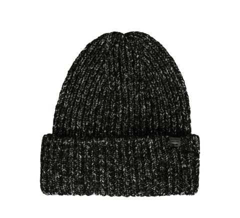 STNF_WINTER TOQUE STYLE_MIXED BEANIE BICKLEY AND MITCHELL