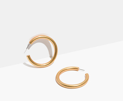 Screen Shot 2018-01-09 at 10.14.18 PM