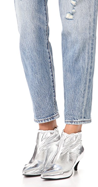 Screen Shot 2018-01-09 at 10.21.10 PM