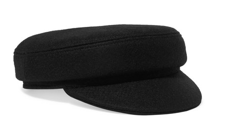 Screen Shot 2018-01-09 at 10.26.17 PM