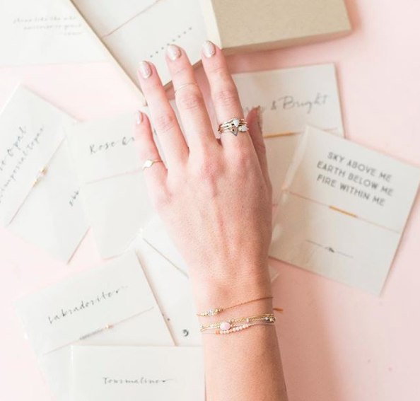 Screen Shot 2018-01-23 at 11.12.11 AM