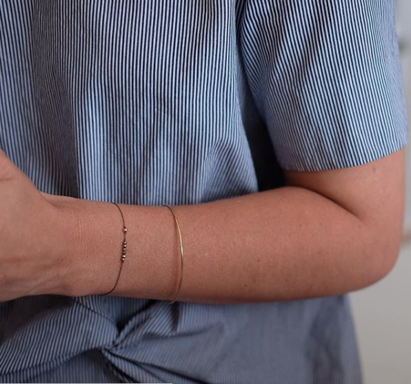 Screen Shot 2018-01-23 at 11.14.21 AM