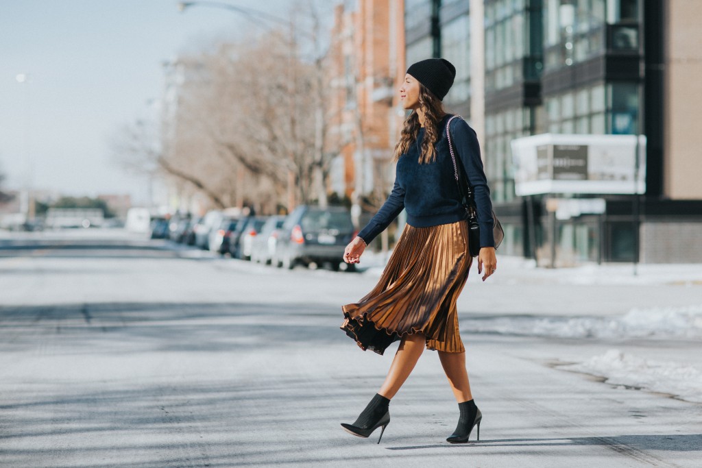 M Lindsay Photography