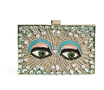 Screen Shot 2018-02-12 at 12.41.18 PM