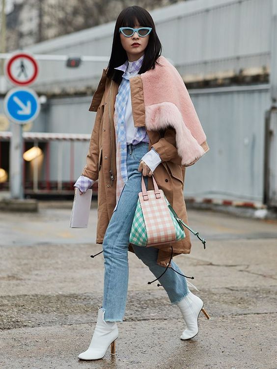 79b4f539dd2547e33d839f25ef6db237