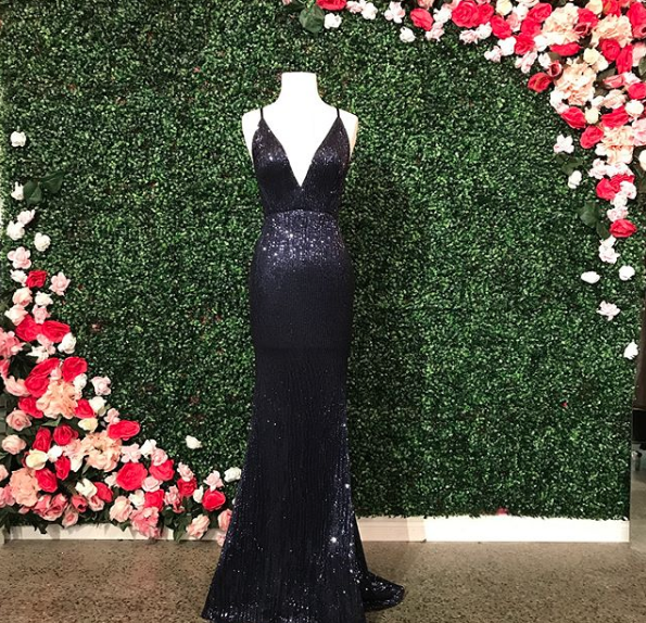 Screen Shot 2018-03-06 at 8.58.54 PM