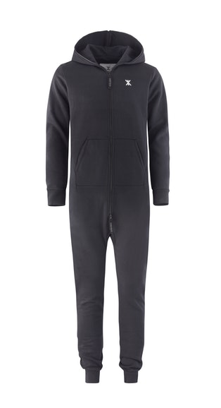 Style Nine To Give_Loungewear to Relax_Onepiece Original Onesie