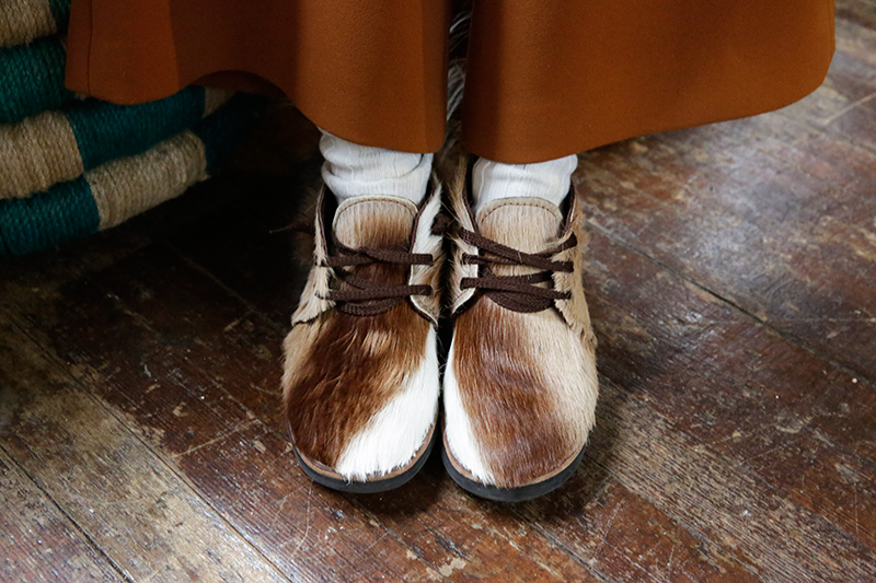 Aurora-James-brother-vellies-23