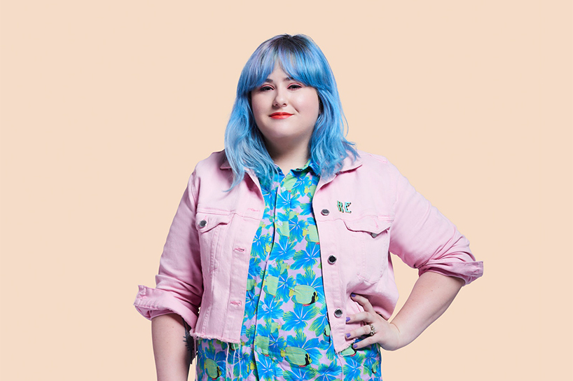 Hayley-Elsaesser-inline-2