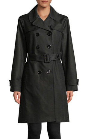 Screen Shot 2018-05-04 at 9.20.58 AM